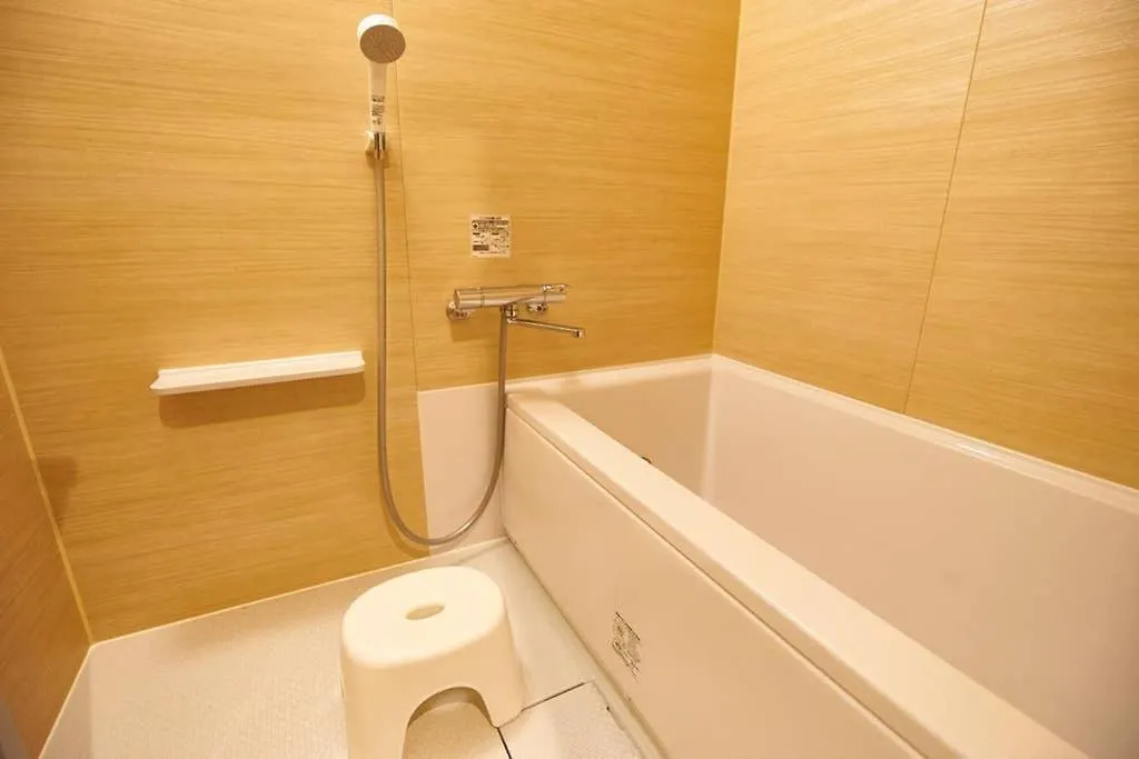 Casa vacanze Villa Inokuma Kita Kyōto